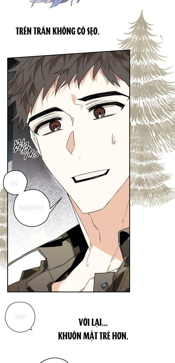 Sigrid Chapter 2 - 20