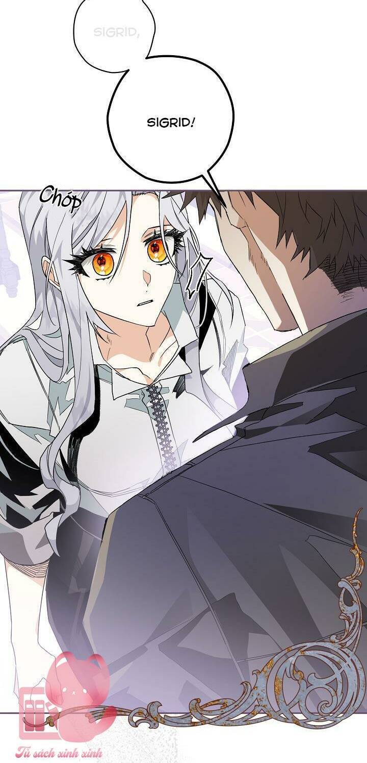 Sigrid Chapter 2 - 21