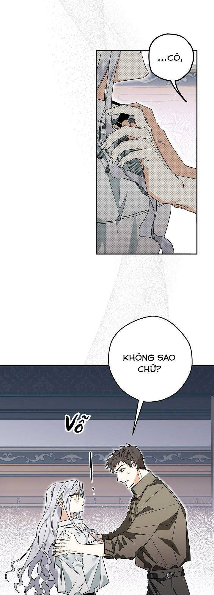 Sigrid Chapter 2 - 22