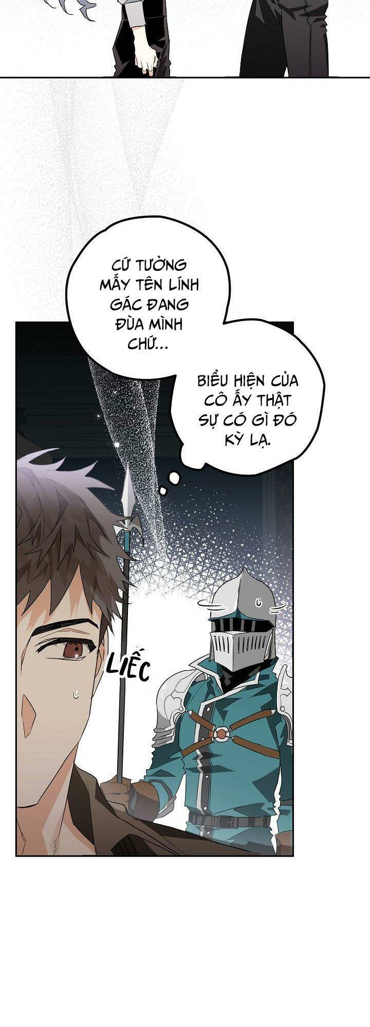 Sigrid Chapter 2 - 23