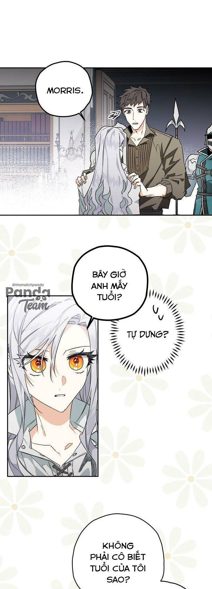 Sigrid Chapter 2 - 24