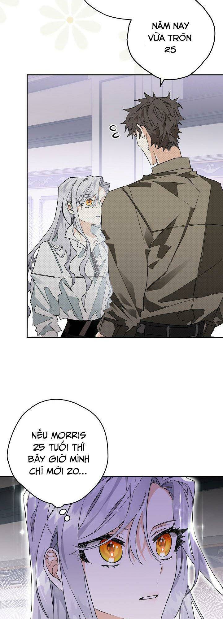 Sigrid Chapter 2 - 25