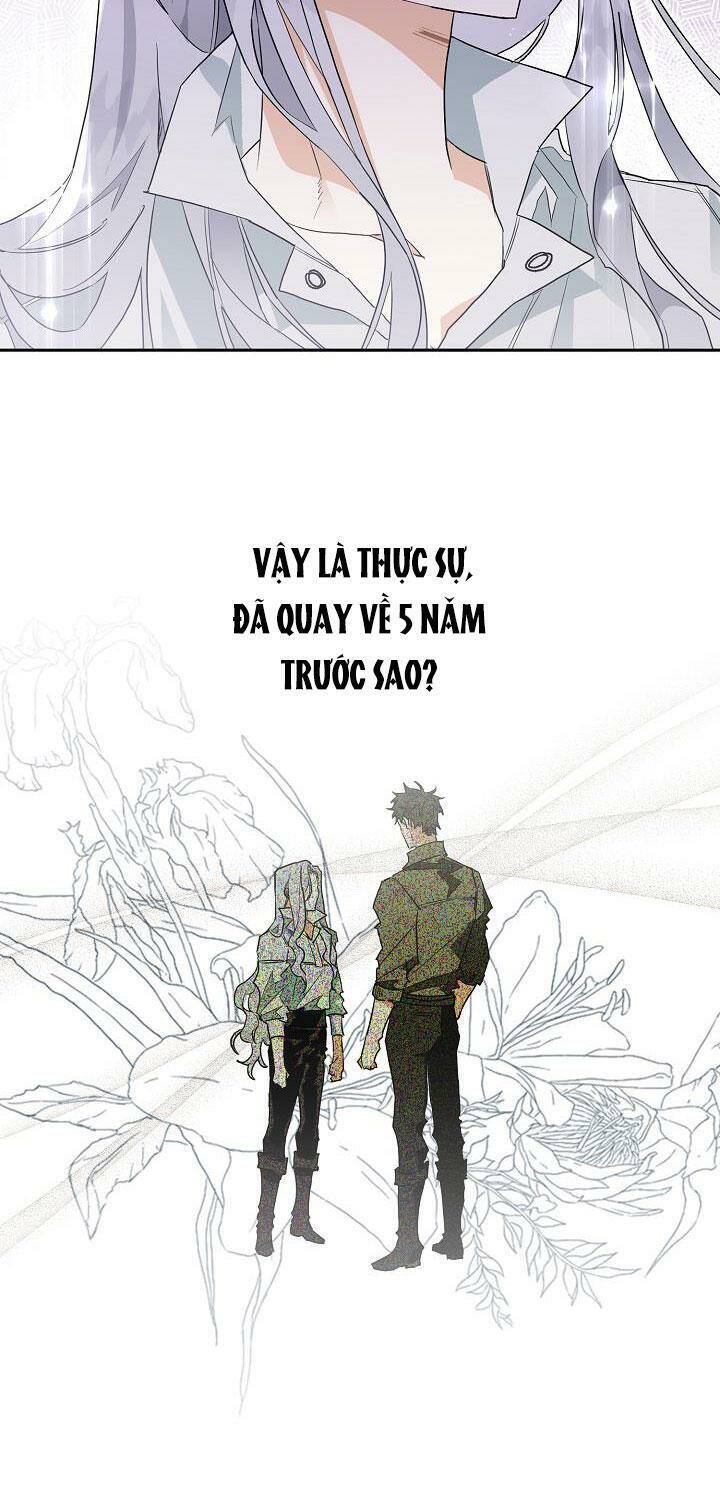 Sigrid Chapter 2 - 26