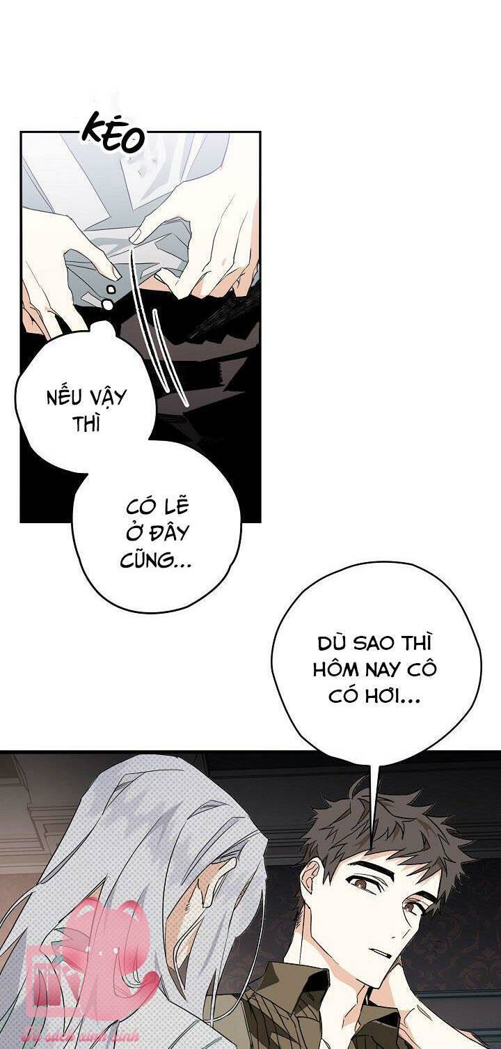 Sigrid Chapter 2 - 27