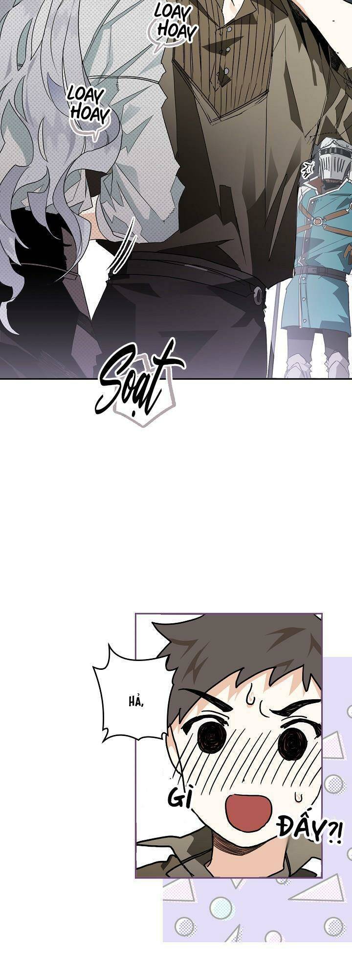 Sigrid Chapter 2 - 28