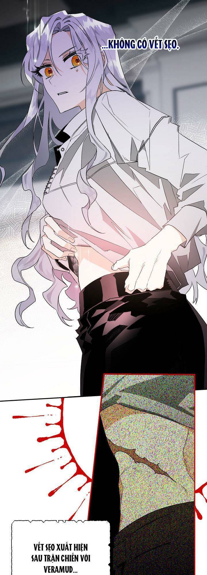 Sigrid Chapter 2 - 30