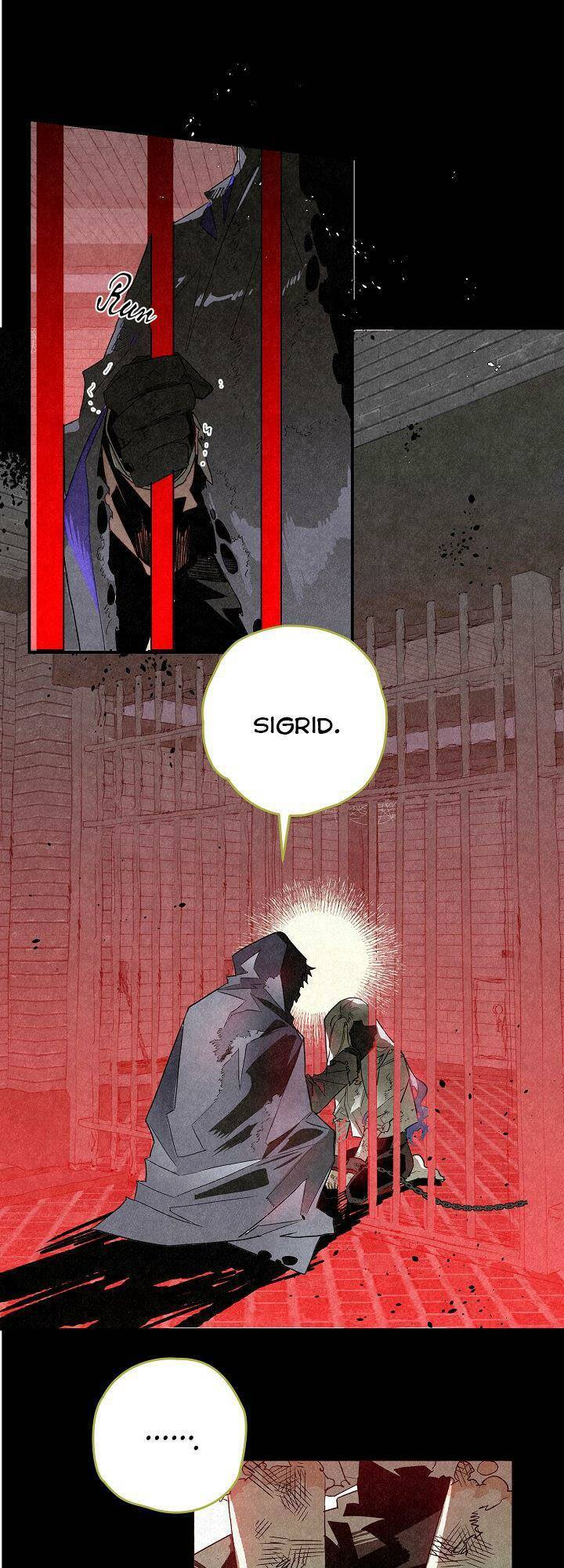 Sigrid Chapter 2 - 4