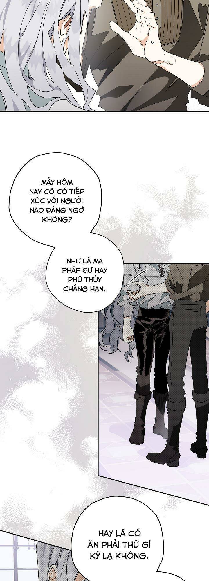 Sigrid Chapter 2 - 32