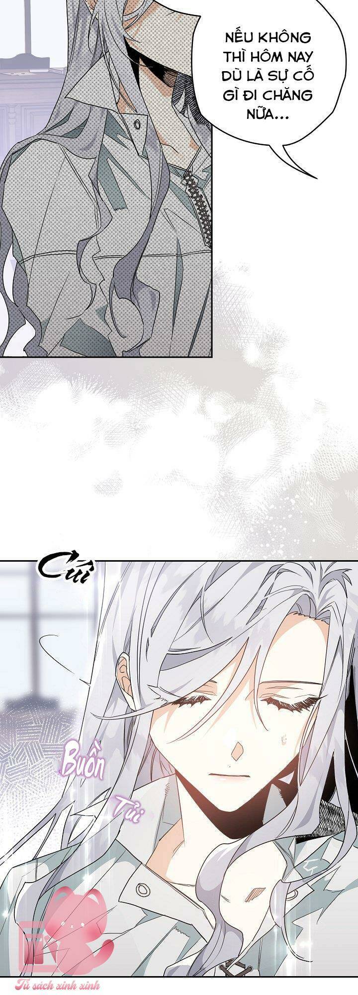 Sigrid Chapter 2 - 33