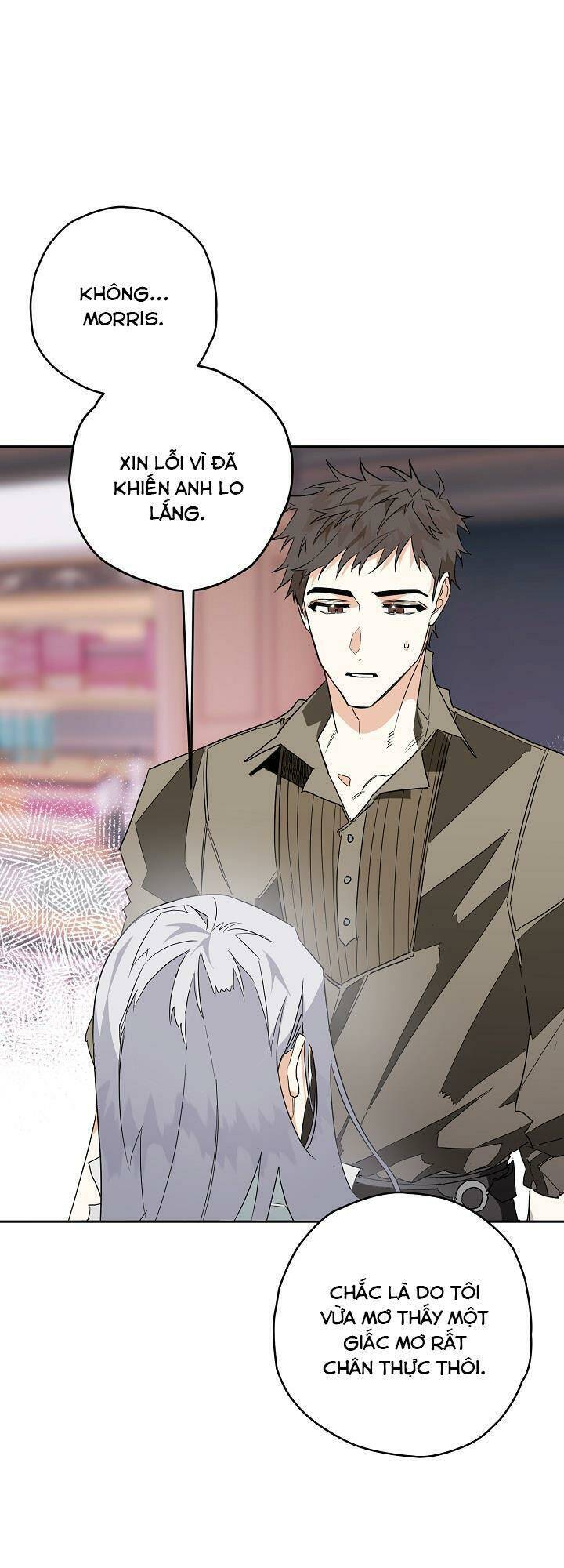 Sigrid Chapter 2 - 34