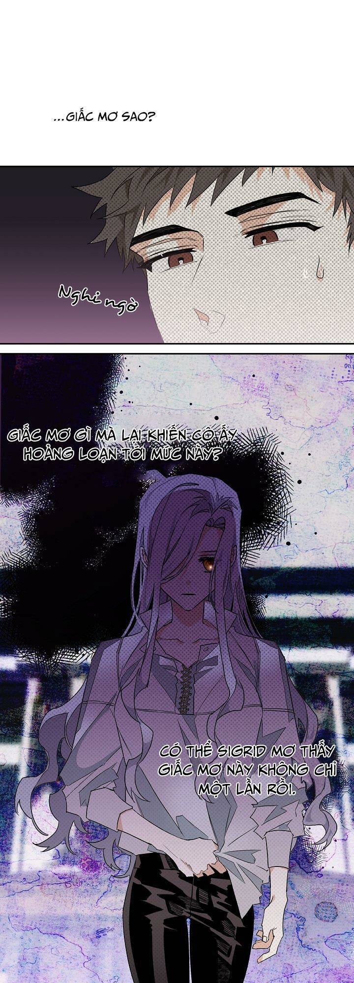 Sigrid Chapter 2 - 35