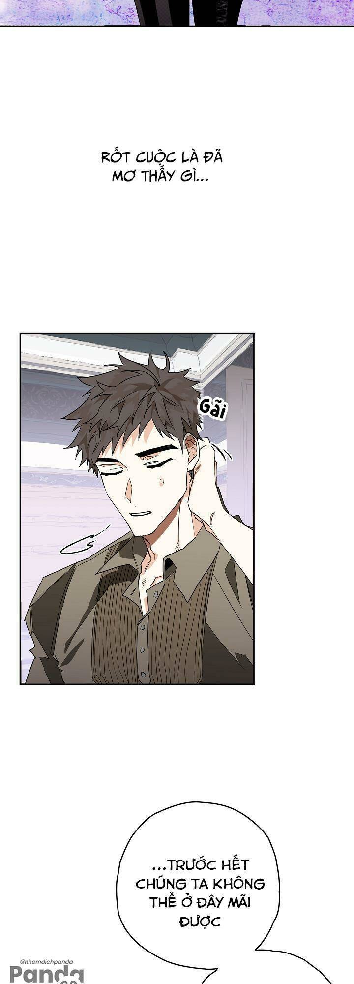 Sigrid Chapter 2 - 36