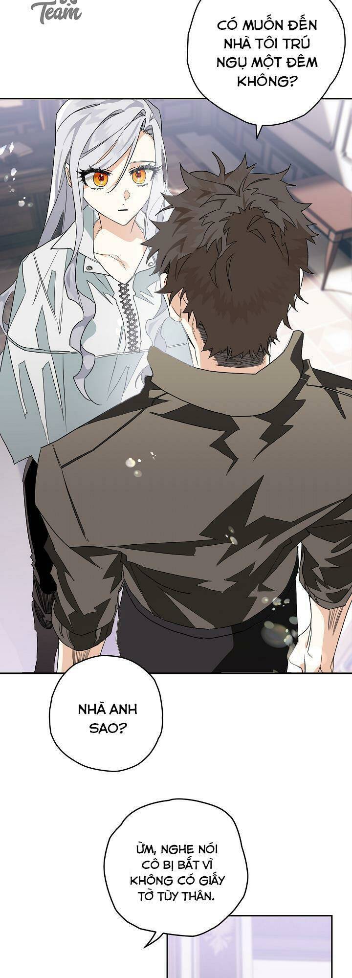Sigrid Chapter 2 - 37
