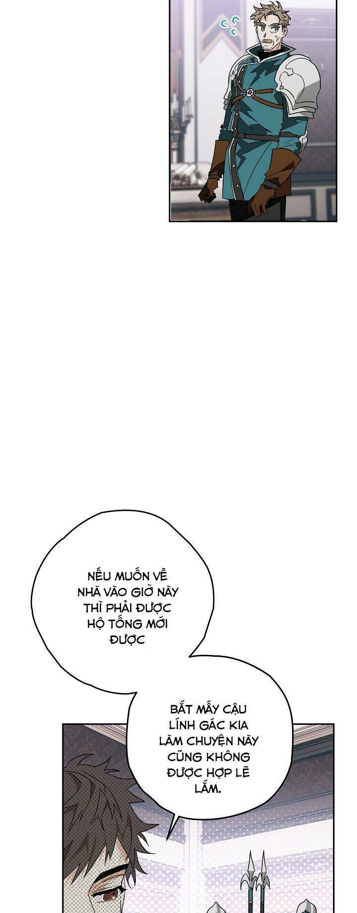 Sigrid Chapter 2 - 38