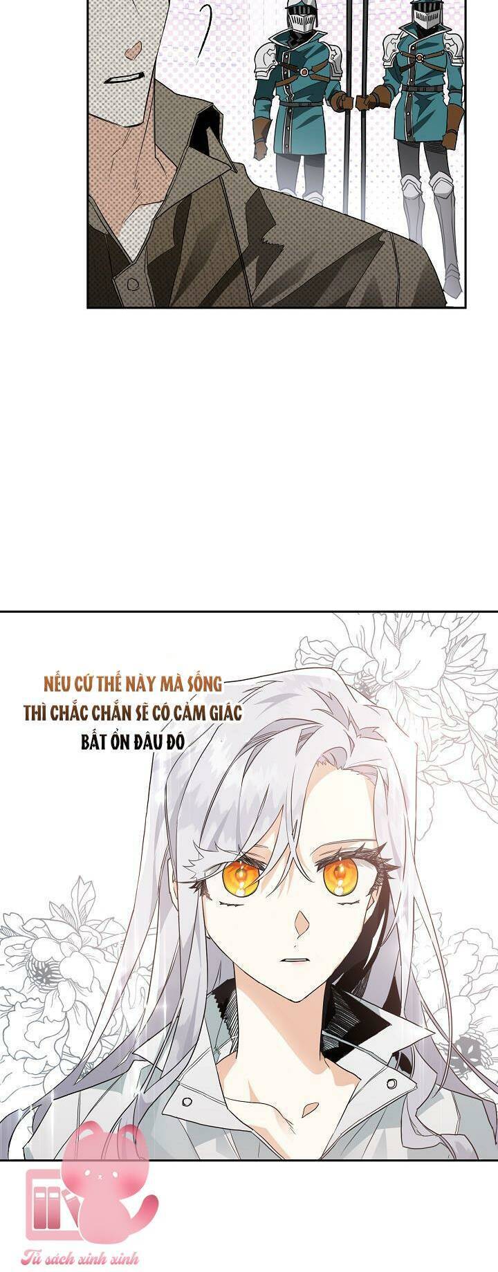 Sigrid Chapter 2 - 39