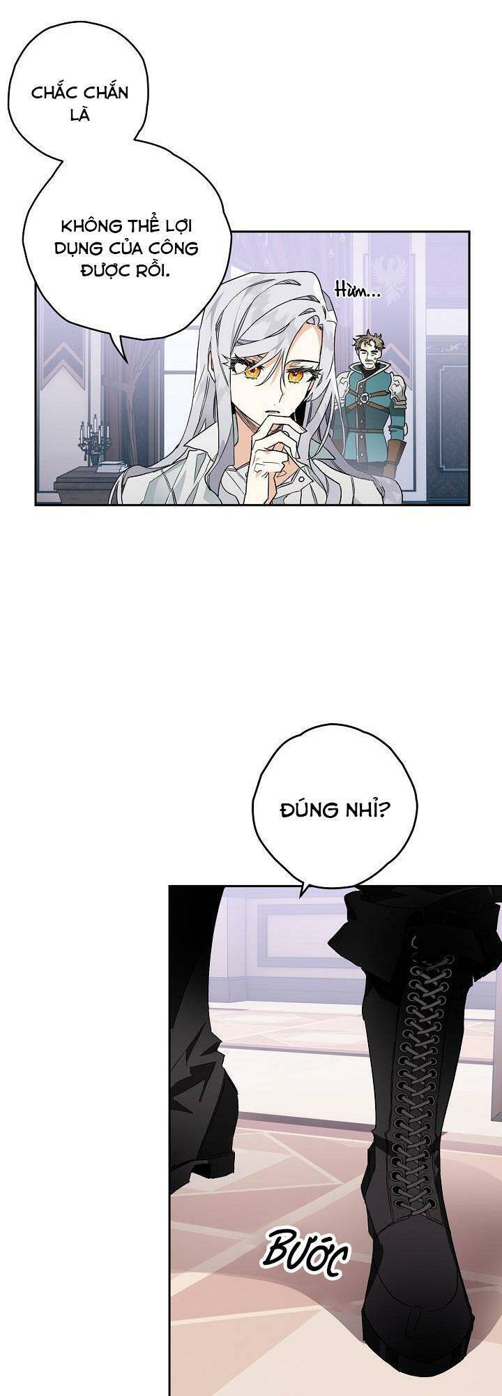 Sigrid Chapter 2 - 40