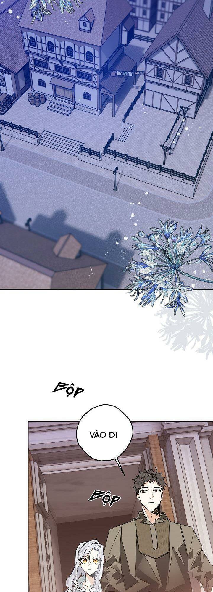 Sigrid Chapter 2 - 42