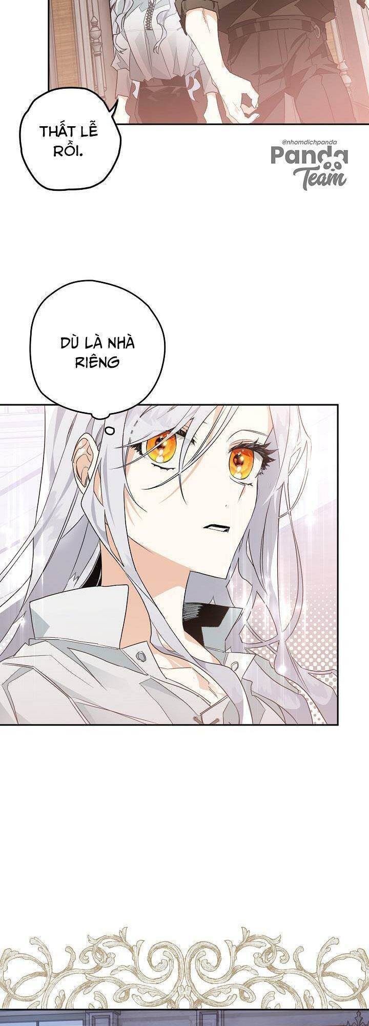 Sigrid Chapter 2 - 43