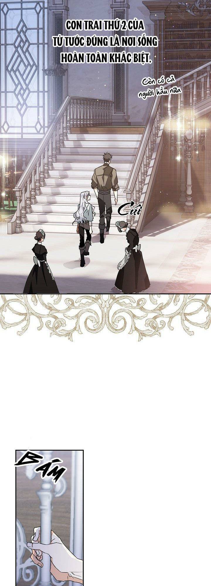 Sigrid Chapter 2 - 44