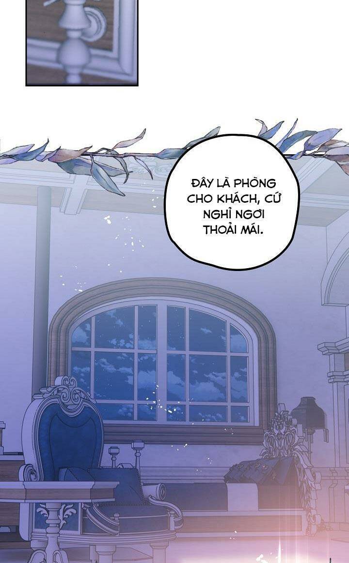 Sigrid Chapter 2 - 45