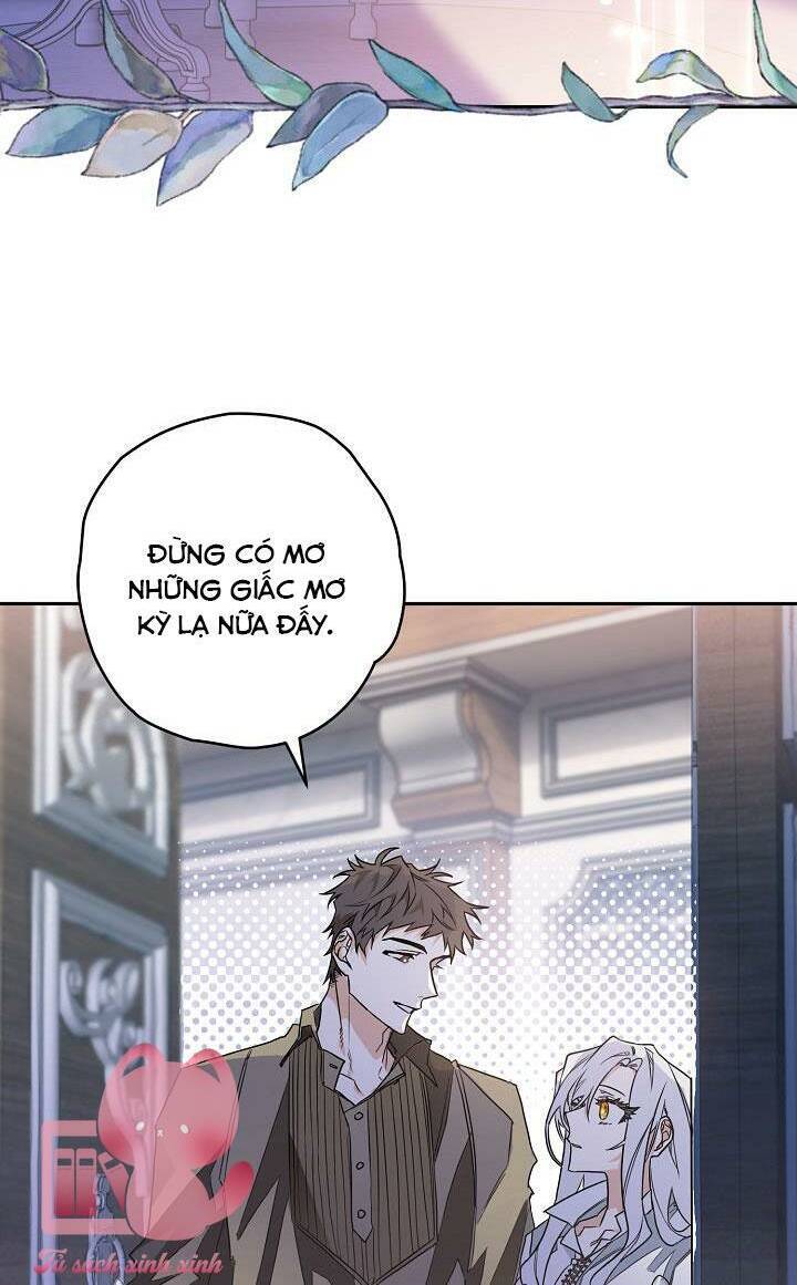 Sigrid Chapter 2 - 46