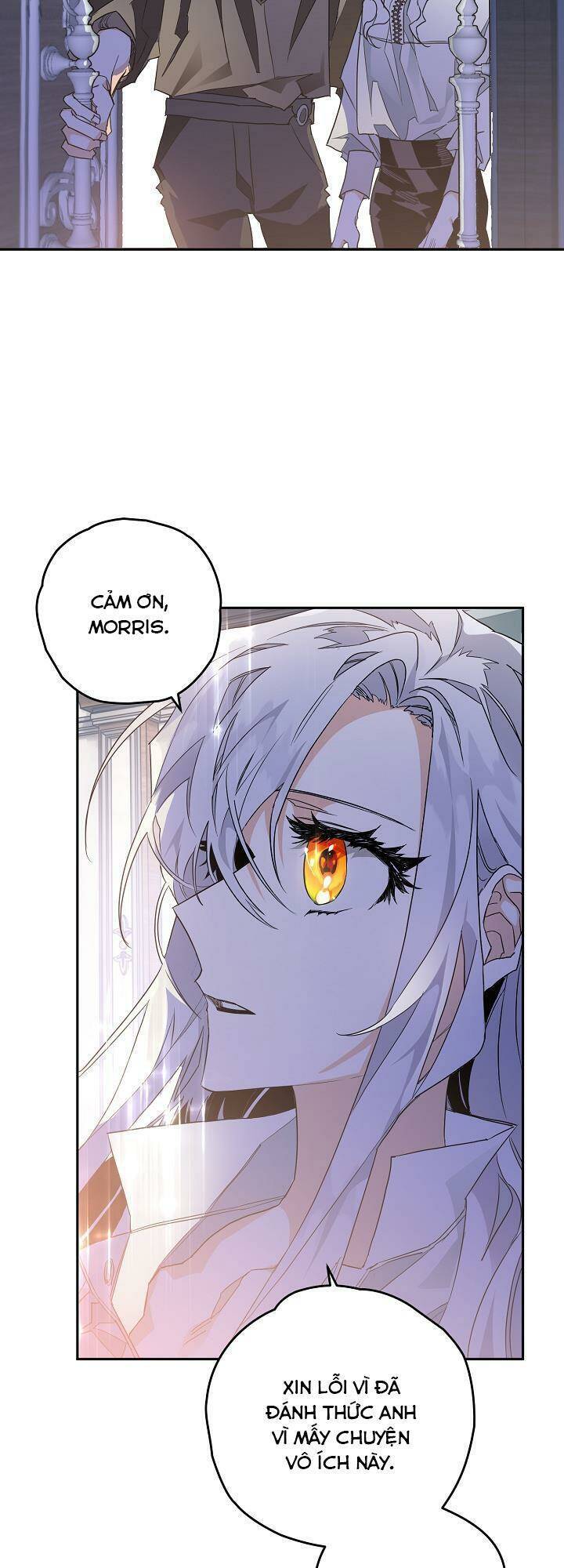 Sigrid Chapter 2 - 47