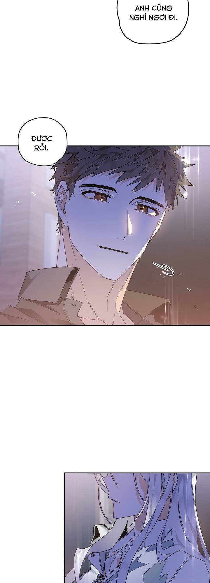 Sigrid Chapter 2 - 48