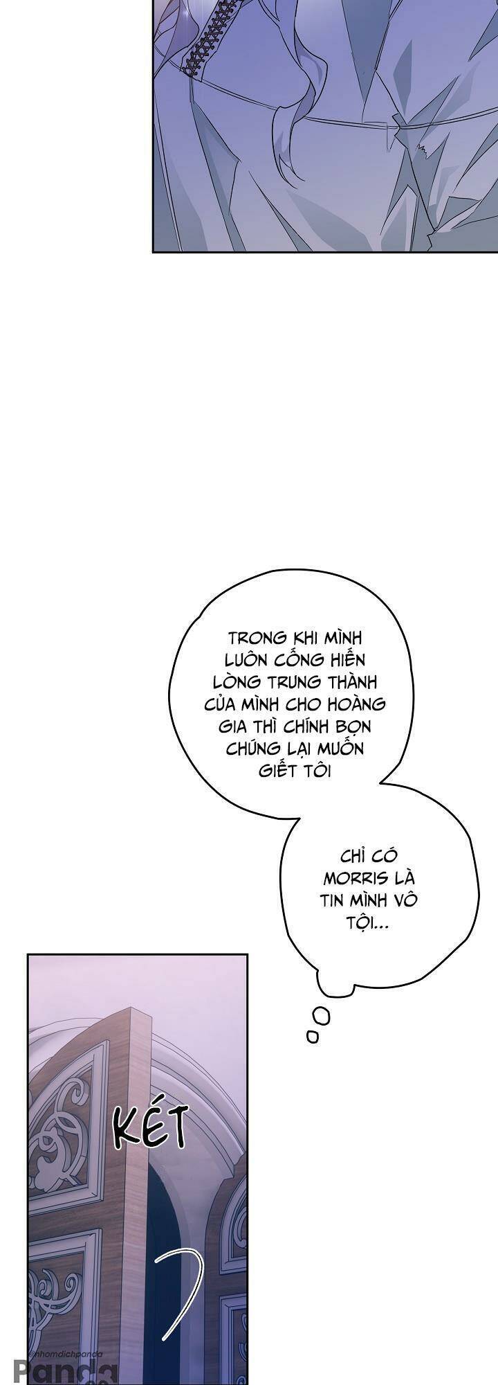 Sigrid Chapter 2 - 49