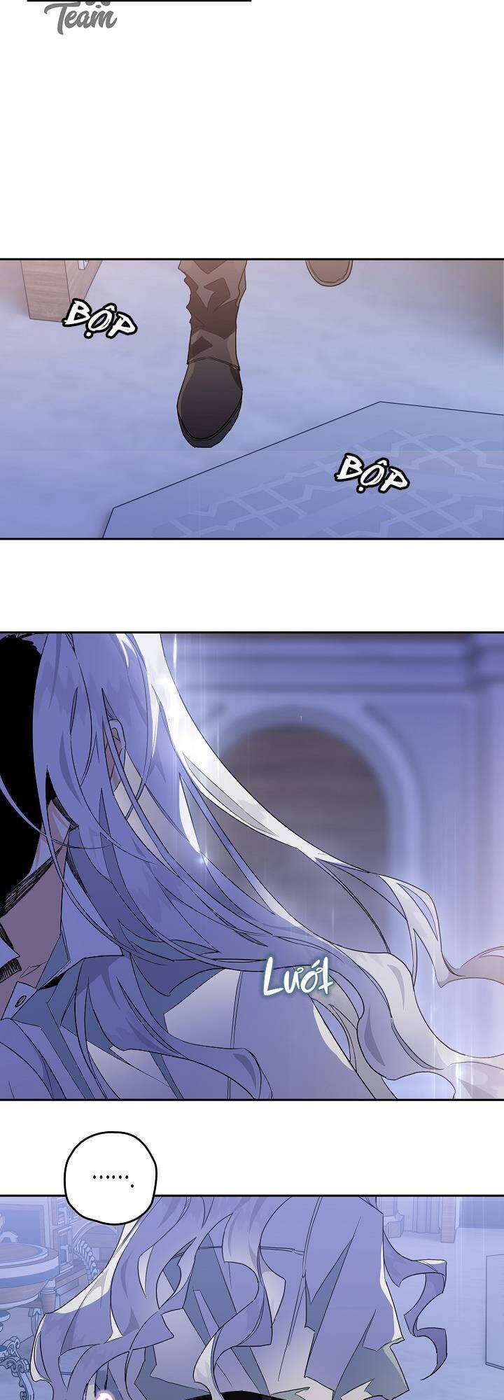 Sigrid Chapter 2 - 50