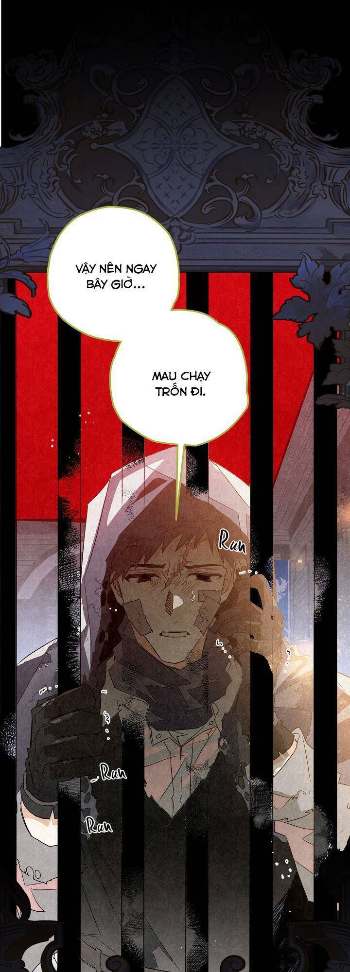 Sigrid Chapter 2 - 6