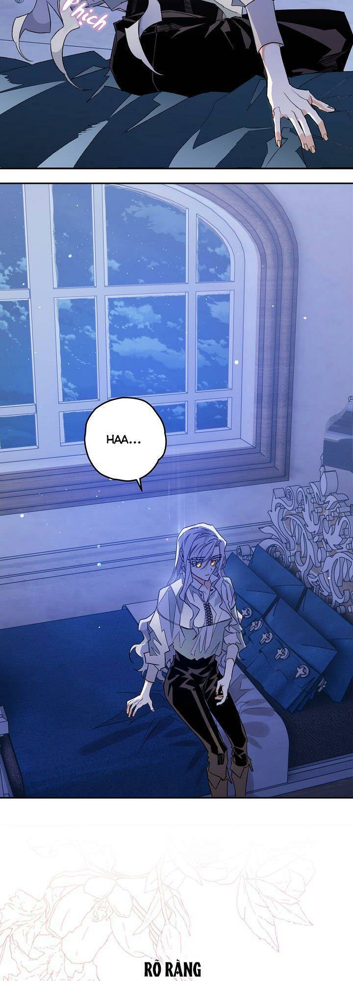 Sigrid Chapter 2 - 51