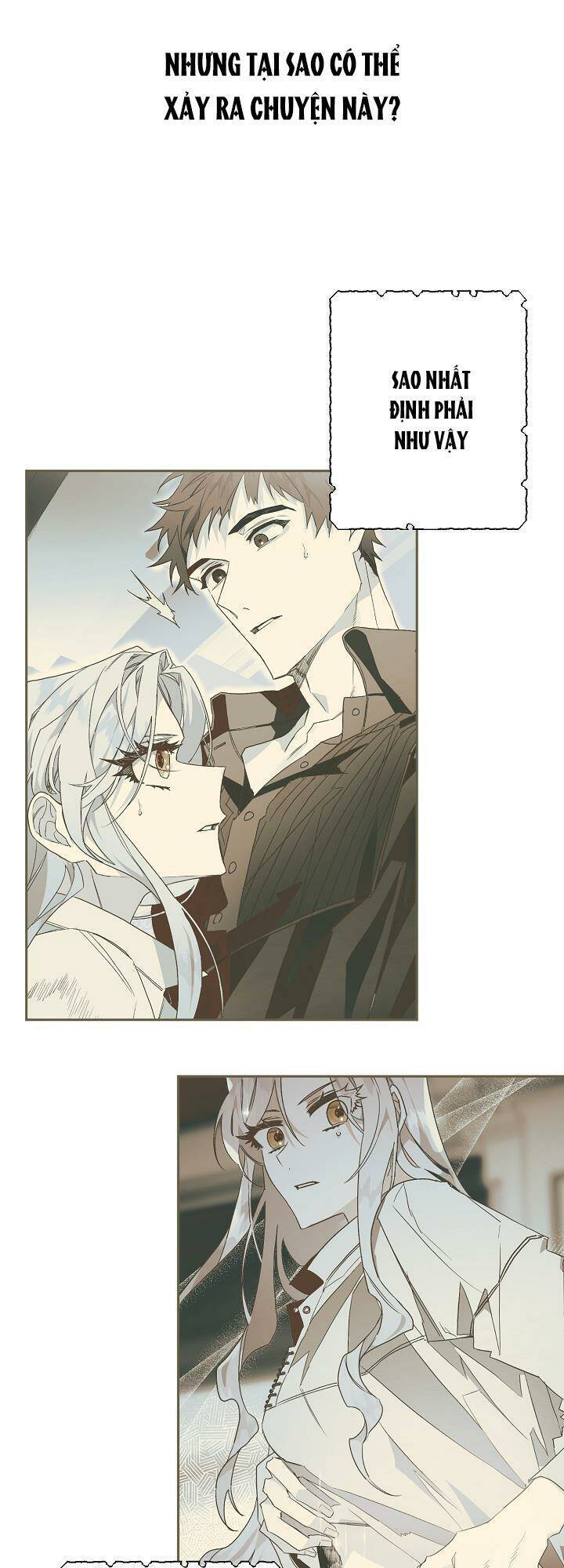Sigrid Chapter 2 - 53