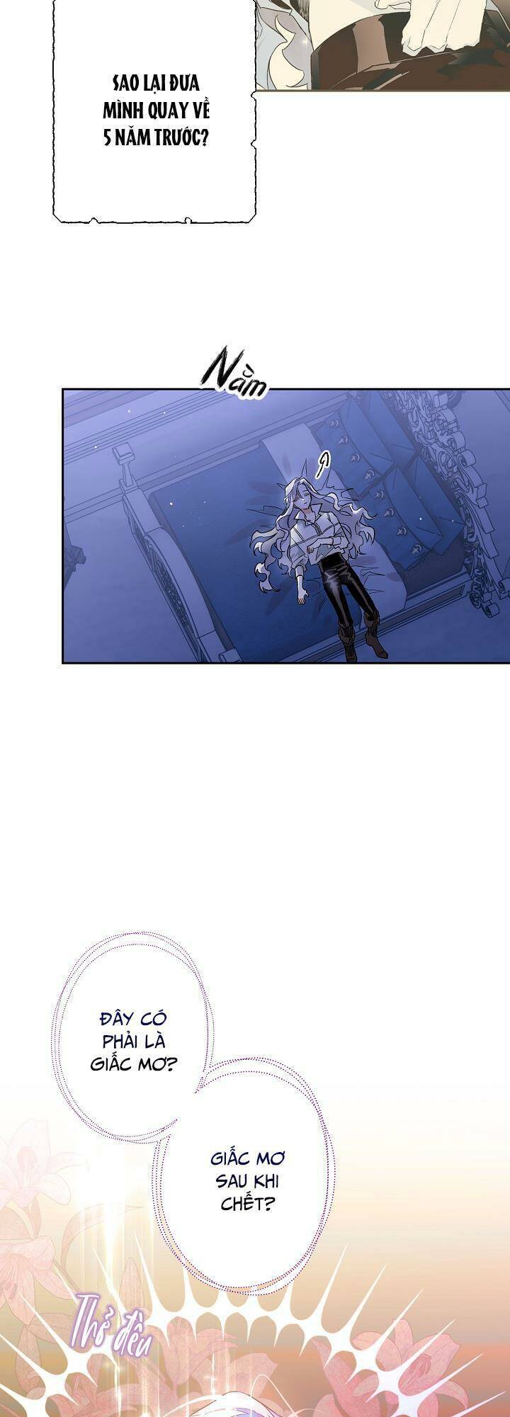Sigrid Chapter 2 - 54
