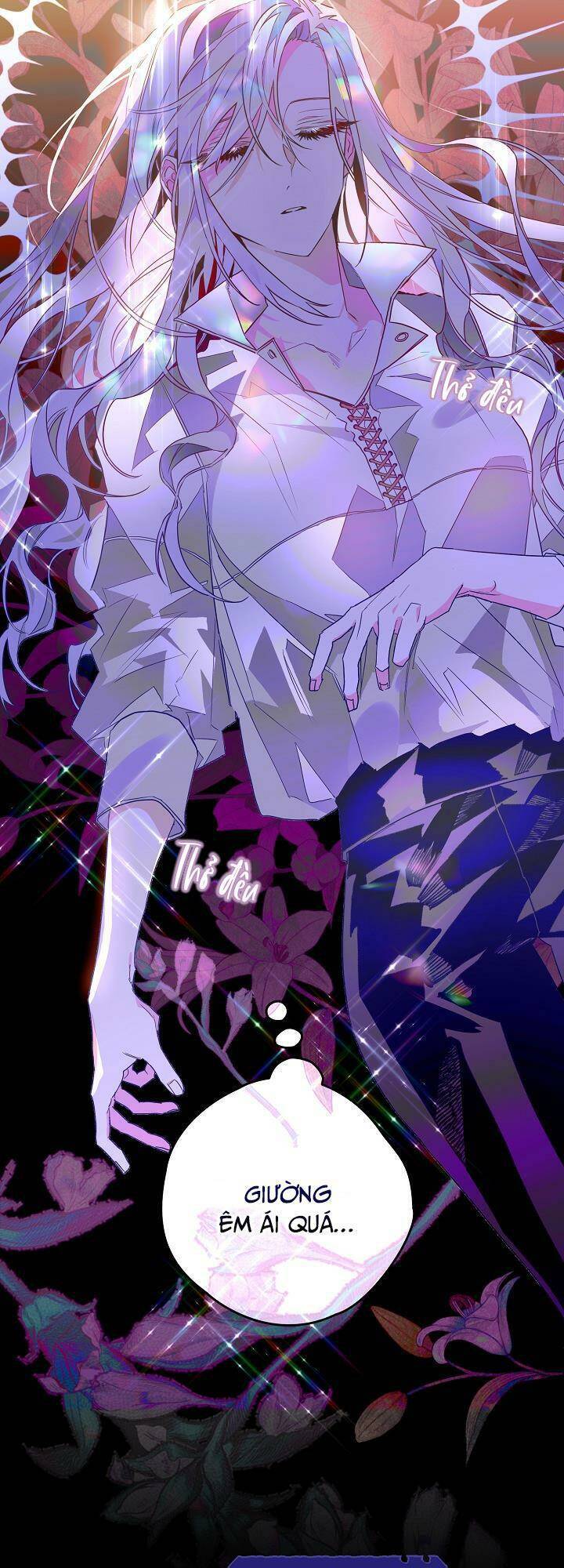 Sigrid Chapter 2 - 55