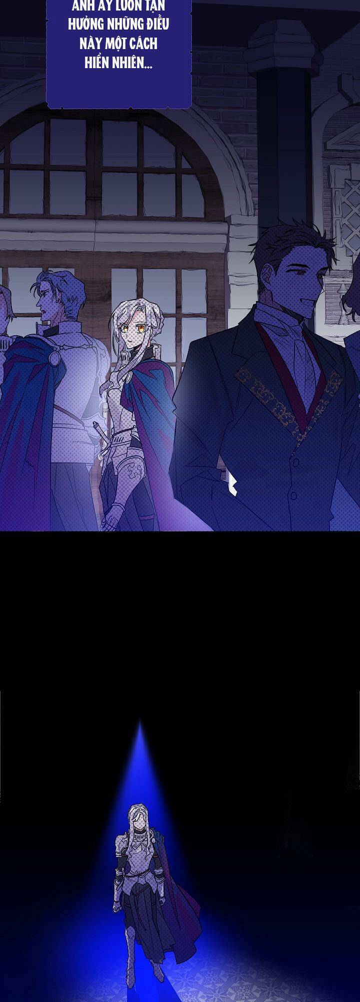 Sigrid Chapter 2 - 57