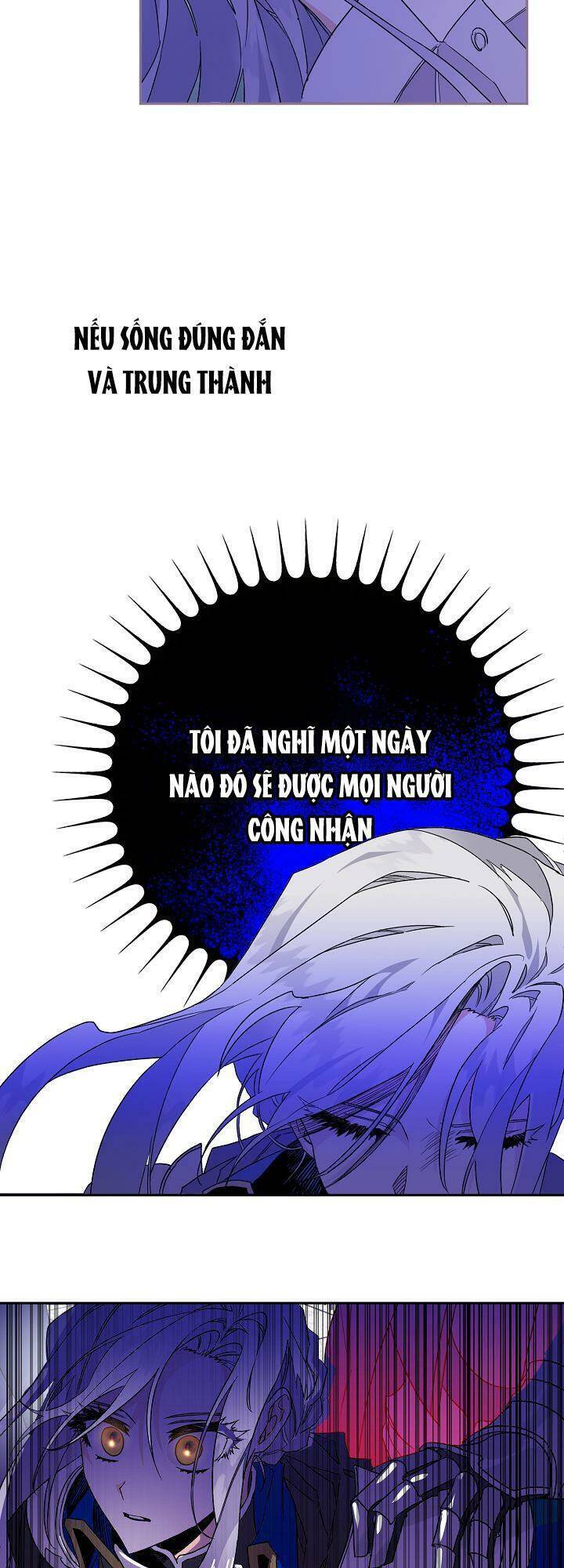 Sigrid Chapter 2 - 59