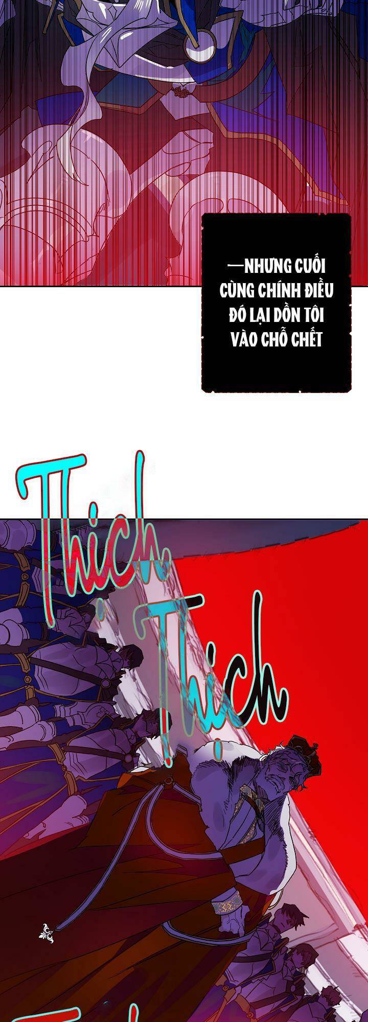 Sigrid Chapter 2 - 60