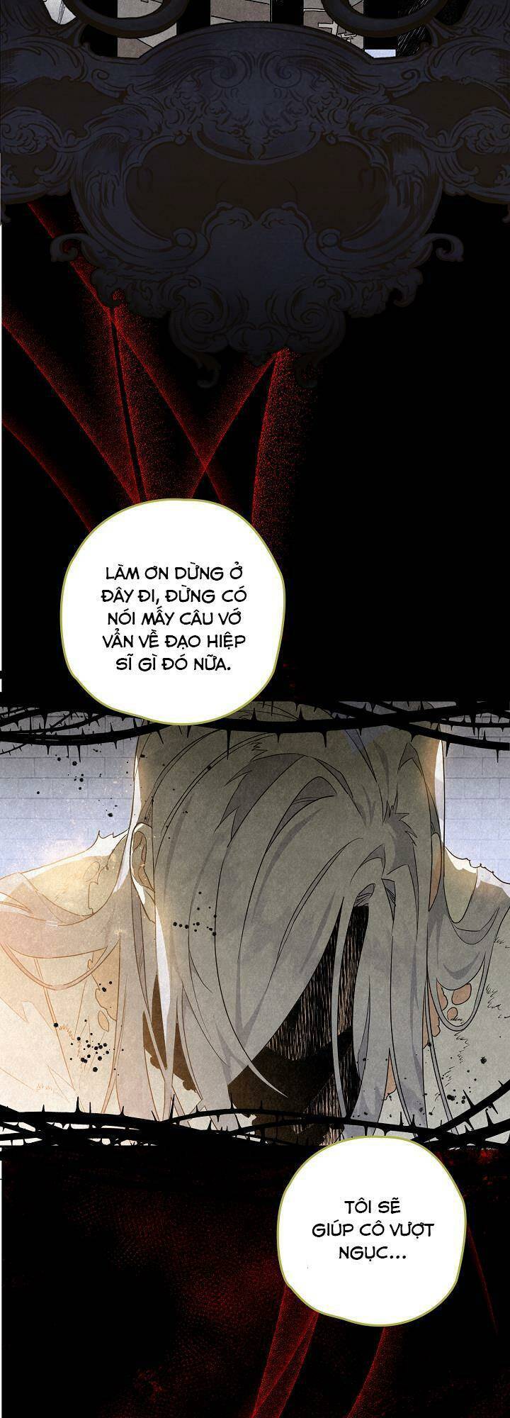 Sigrid Chapter 2 - 7