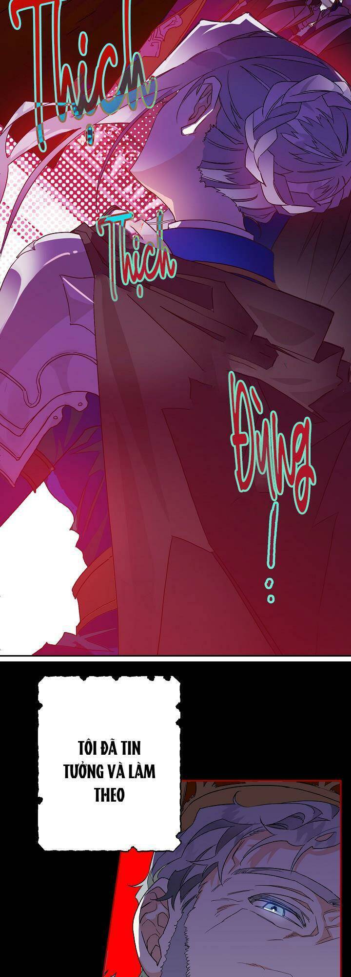 Sigrid Chapter 2 - 61