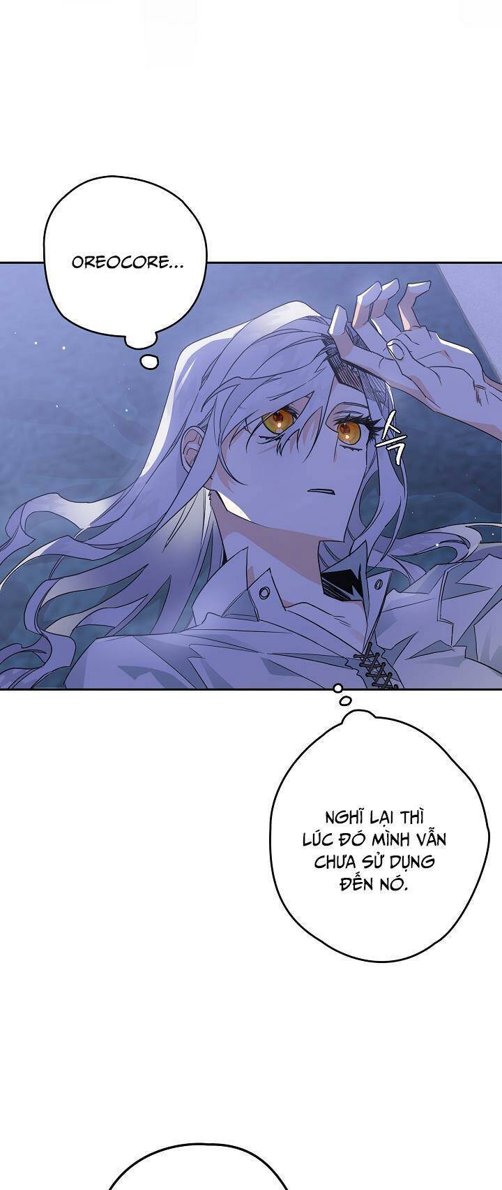Sigrid Chapter 2 - 63