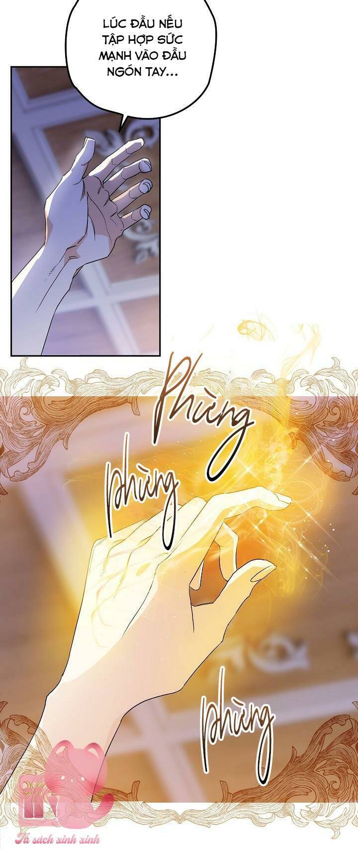 Sigrid Chapter 2 - 64