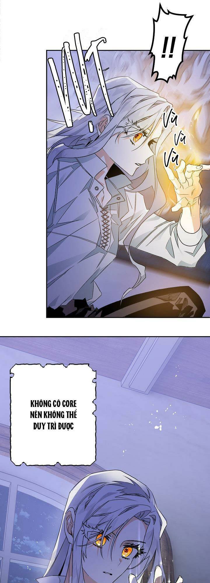 Sigrid Chapter 2 - 65