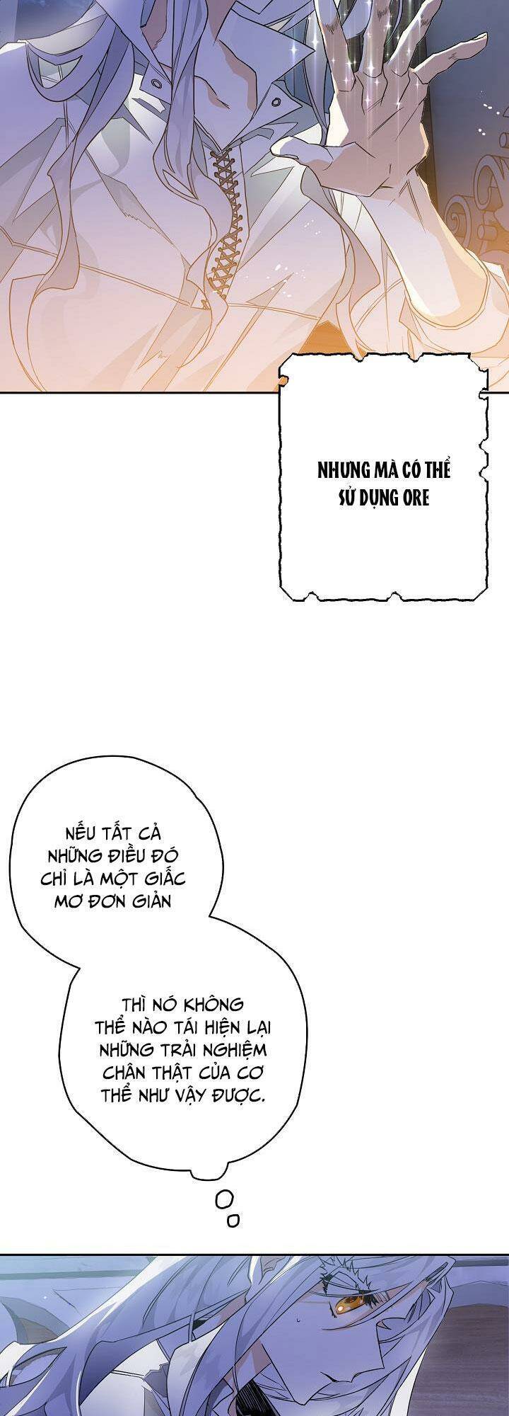 Sigrid Chapter 2 - 66