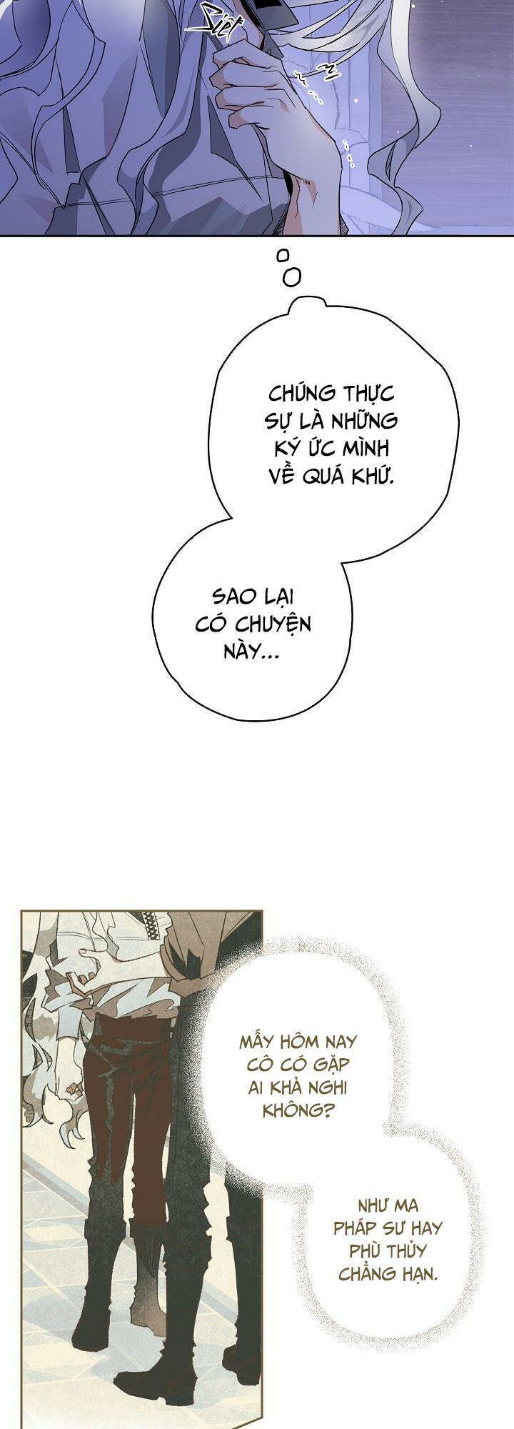Sigrid Chapter 2 - 67