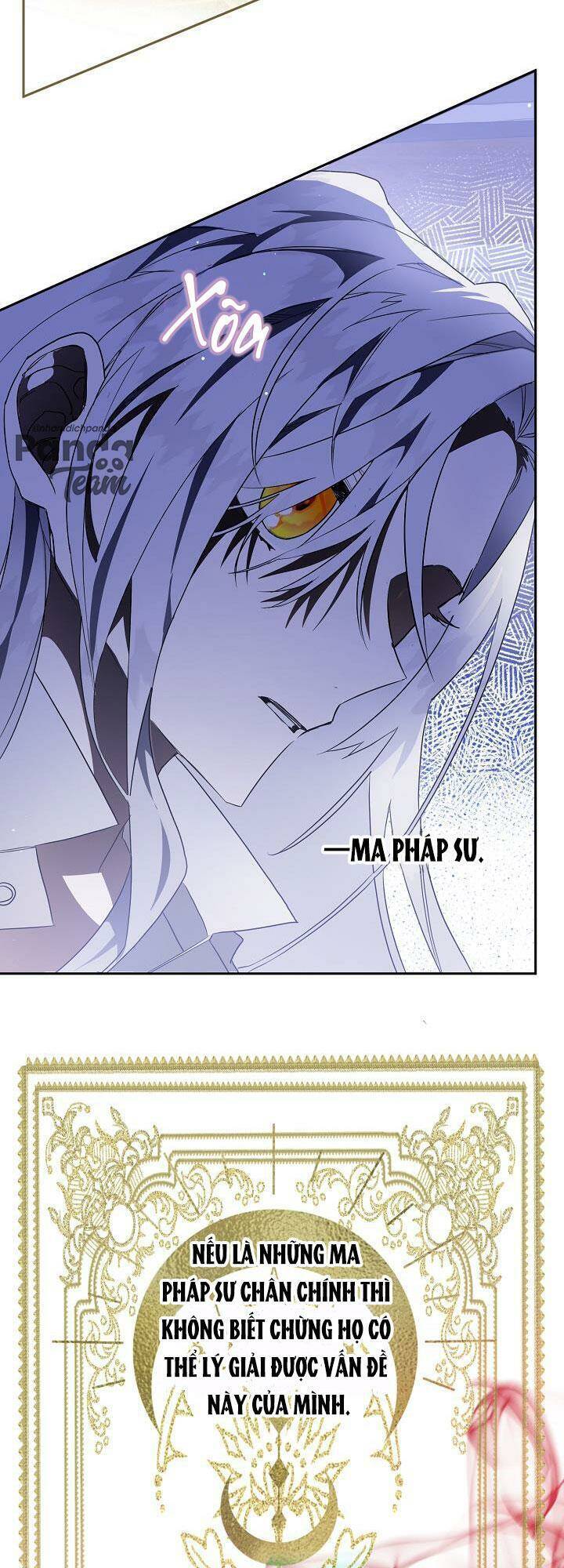 Sigrid Chapter 2 - 68