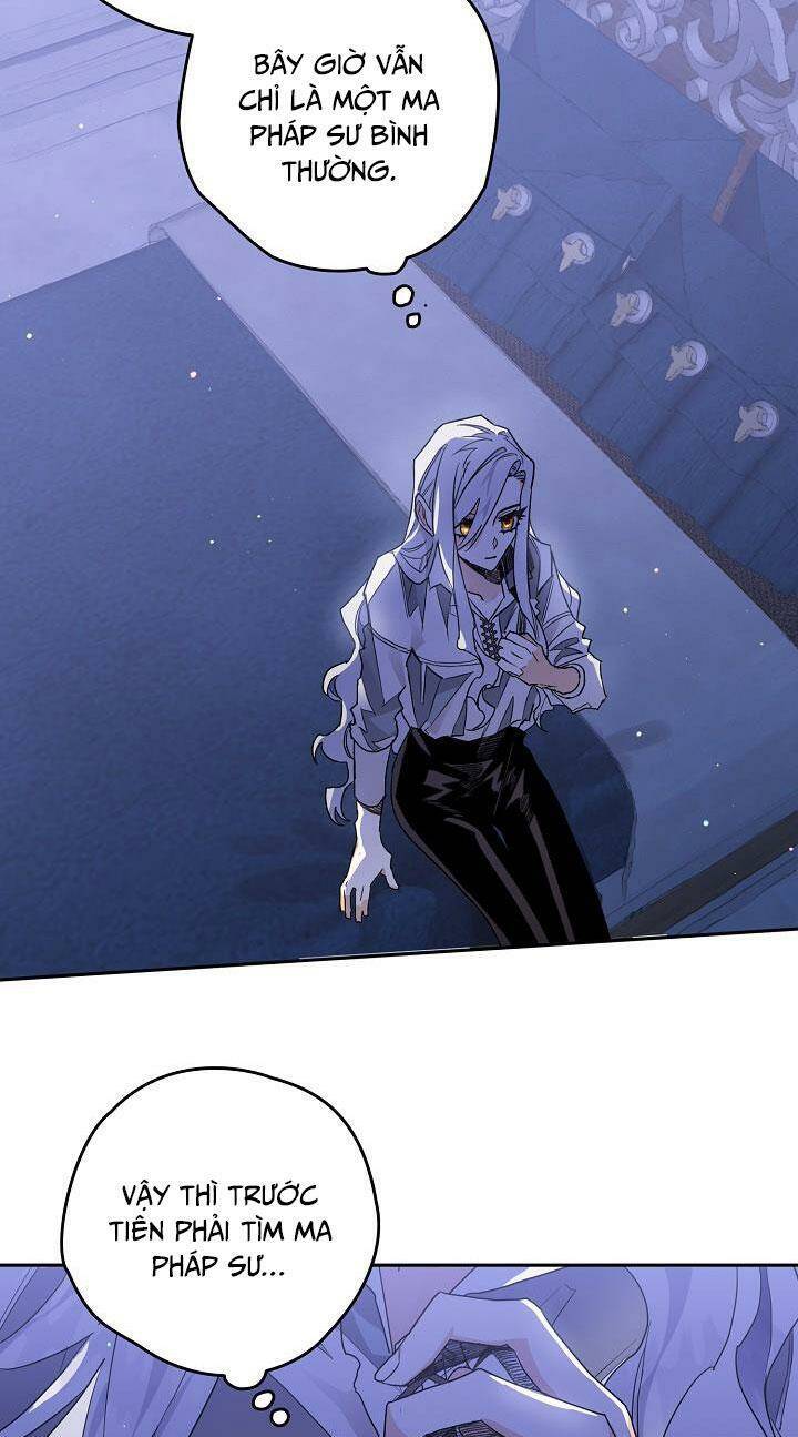 Sigrid Chapter 2 - 70