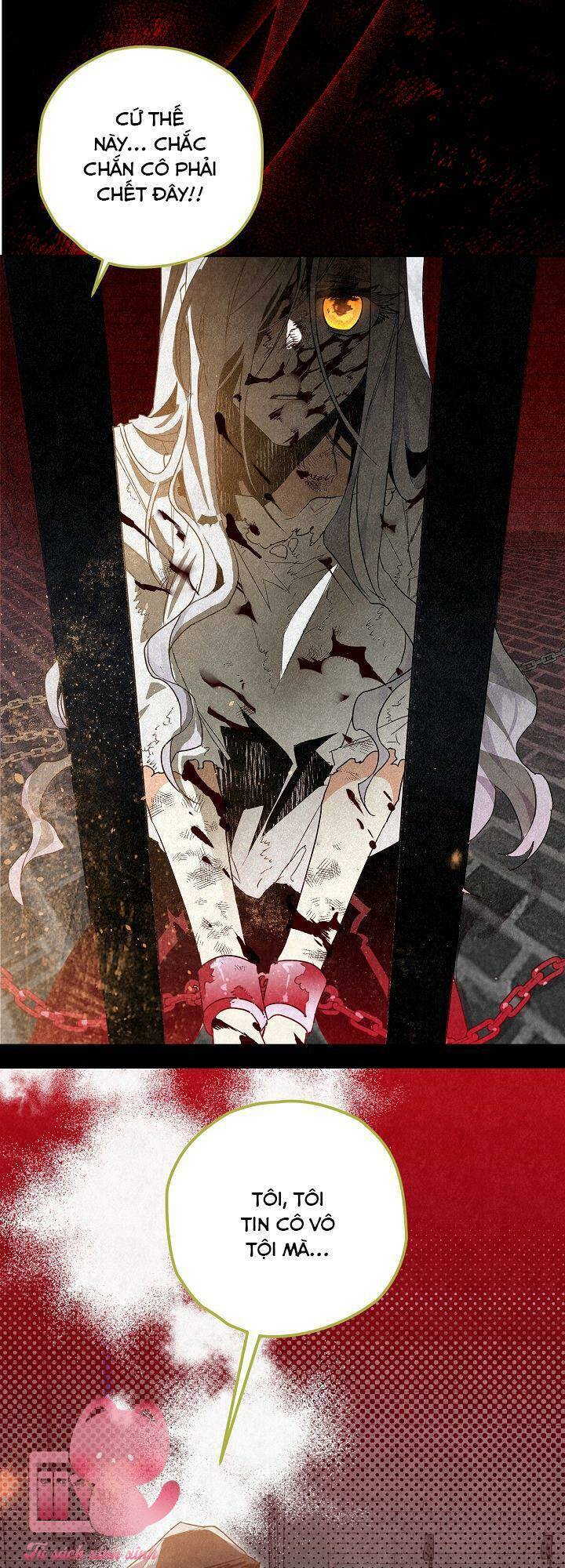 Sigrid Chapter 2 - 8