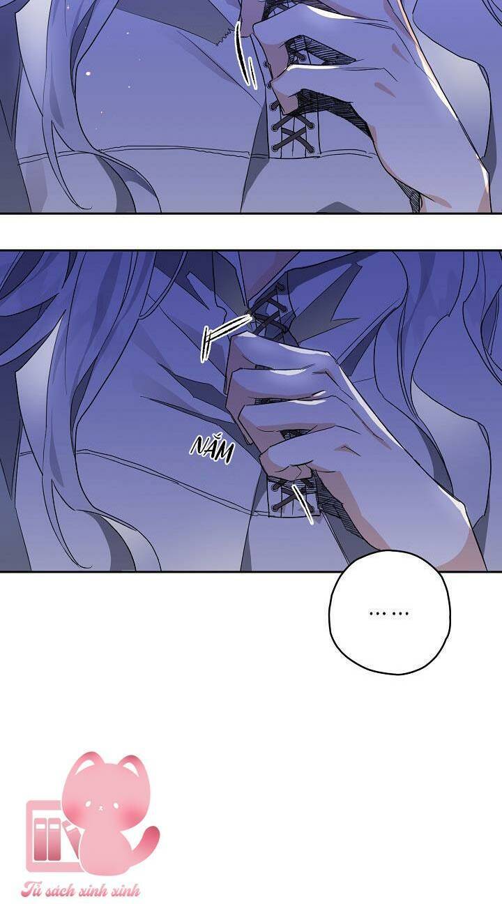 Sigrid Chapter 2 - 71
