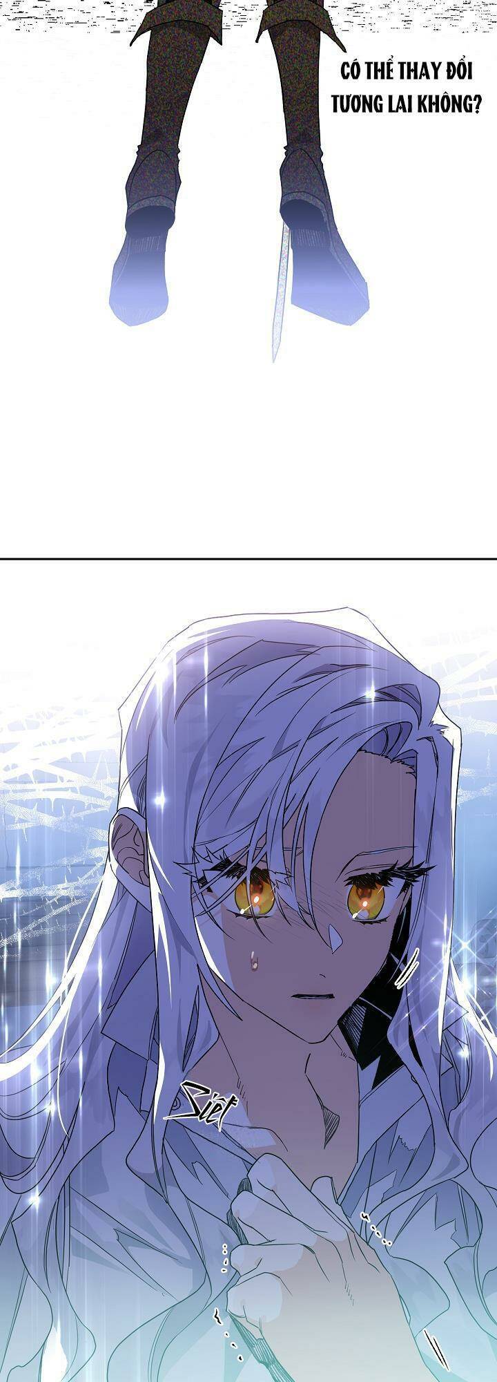 Sigrid Chapter 2 - 73