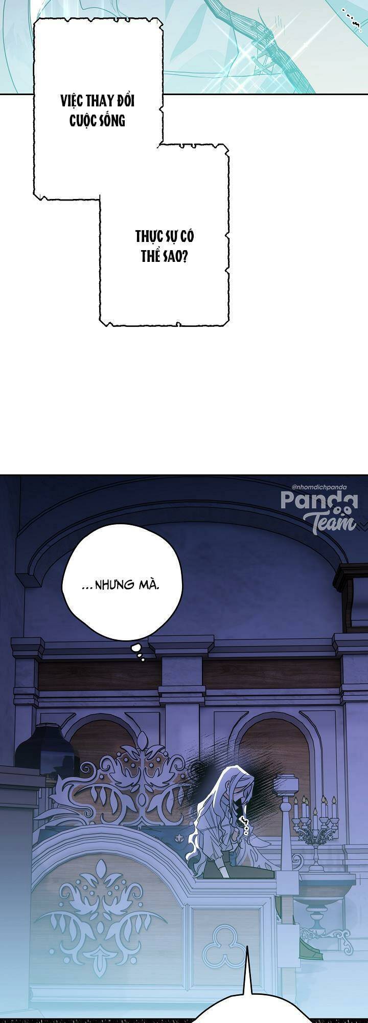 Sigrid Chapter 2 - 74